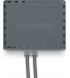 Маршрутизатор Mikrotik hEX S Black (RB760IGS)