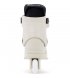 Роликовые коньки Echo Verve размер 36 Cream (ECH100-CR)