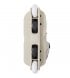 Роликові ковзани Echo Verve розмір 36 Cream (ECH100-CR)