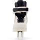Роликовые коньки Echo Verve размер 36 Cream (ECH100-CR)
