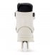 Роликовые коньки Echo Verve размер 36 Cream (ECH100-CR)