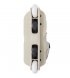 Роликові ковзани Echo Verve розмір 36 Cream (ECH100-CR)