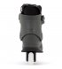Роликовые коньки Echo Verve размер 38 Graphite (ECH100-GT)
