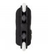 Роликовые коньки Echo Verve размер 38 Graphite (ECH100-GT)