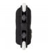 Роликовые коньки Echo Verve размер 38 Graphite (ECH100-GT)