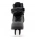 Роликові ковзани Echo Verve розмір 38 Graphite (ECH100-GT)