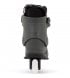 Роликовые коньки Echo Verve размер 38 Graphite (ECH100-GT)