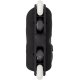 Роликові ковзани Echo Verve розмір 38 Graphite (ECH100-GT)