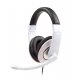 Наушники Gembird White (MHS-001-GW)