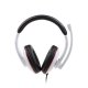 Наушники Gembird White (MHS-001-GW)
