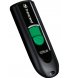 Флеш накопитель USB Transcend JetFlash 790 128GB Black (TS128GJF790C)