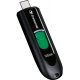 Флеш накопитель USB Transcend JetFlash 790 128GB Black (TS128GJF790C) Флеш накопитель USB Transcend JetFlash 790 128GB Black (TS128GJF790C)
