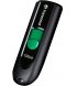 Флеш накопитель USB Transcend JetFlash 790 128GB Black (TS128GJF790C)