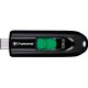 Флеш накопитель USB Transcend JetFlash 790 128GB Black (TS128GJF790C) Флеш накопитель USB Transcend JetFlash 790 128GB Black (TS128GJF790C)
