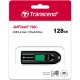 Флеш накопитель USB Transcend JetFlash 790 128GB Black (TS128GJF790C) Флеш накопитель USB Transcend JetFlash 790 128GB Black (TS128GJF790C)