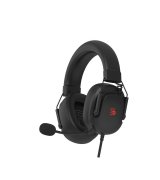 Наушники Bloody 7.1 RGB Black (G585 Black)