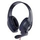 Наушники Gembird Black (GHS-05-B)