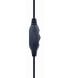 Наушники Gembird Black (GHS-05-B)