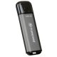 Флеш накопичувач USB Transcend JetFlash 920 128GB Black (TS128GJF920) Флеш накопичувач USB Transcend JetFlash 920 128GB Black (TS128GJF920)
