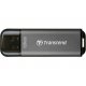 Флеш накопичувач USB Transcend JetFlash 920 128GB Black (TS128GJF920) Флеш накопичувач USB Transcend JetFlash 920 128GB Black (TS128GJF920)