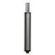 Флеш накопитель USB Transcend JetFlash 920 128GB Black (TS128GJF920) Флеш накопитель USB Transcend JetFlash 920 128GB Black (TS128GJF920)