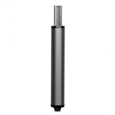 Флеш накопитель USB Transcend JetFlash 920 128GB Black (TS128GJF920)