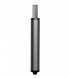 Флеш накопитель USB Transcend JetFlash 920 128GB Black (TS128GJF920)
