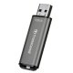 Флеш накопитель USB Transcend JetFlash 920 128GB Black (TS128GJF920) Флеш накопитель USB Transcend JetFlash 920 128GB Black (TS128GJF920)
