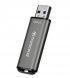 Флеш накопитель USB Transcend JetFlash 920 128GB Black (TS128GJF920)
