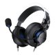 Наушники Cougar Black (VM410 PS) Наушники Cougar Black (VM410 PS)