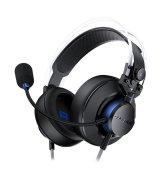 Наушники Cougar Black (VM410 PS)