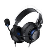 Навушники Cougar Black (VM410 PS)