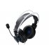 Наушники Cougar Black (VM410 PS)