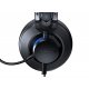 Навушники Cougar Black (VM410 PS) Навушники Cougar Black (VM410 PS)