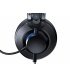 Навушники Cougar Black (VM410 PS)