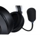 Наушники Cougar Black (VM410 PS) Наушники Cougar Black (VM410 PS)