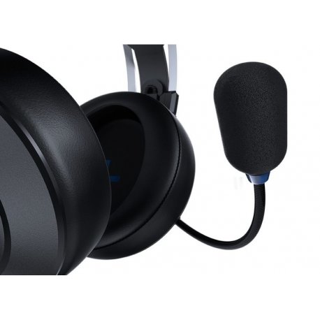 Наушники Cougar Black (VM410 PS)