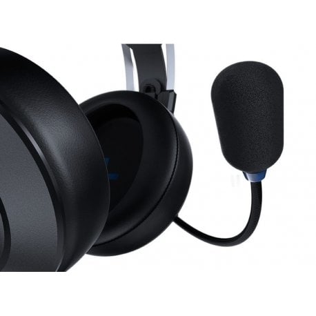 Навушники Cougar Black (VM410 PS)