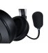 Навушники Cougar Black (VM410 PS)