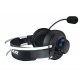 Наушники Cougar Black (VM410 PS) Наушники Cougar Black (VM410 PS)