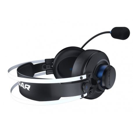 Наушники Cougar Black (VM410 PS)