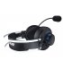Навушники Cougar Black (VM410 PS)