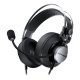 Наушники Cougar Dark Grey (VM410 Iron) Наушники Cougar Dark Grey (VM410 Iron)