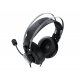 Наушники Cougar Dark Grey (VM410 Iron) Наушники Cougar Dark Grey (VM410 Iron)