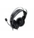 Наушники Cougar Dark Grey (VM410 Iron)
