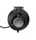 Наушники Cougar Dark Grey (VM410 Iron)