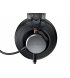Навушники Cougar Dark Grey (VM410 Iron)