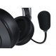 Наушники Cougar Dark Grey (VM410 Iron) Наушники Cougar Dark Grey (VM410 Iron)