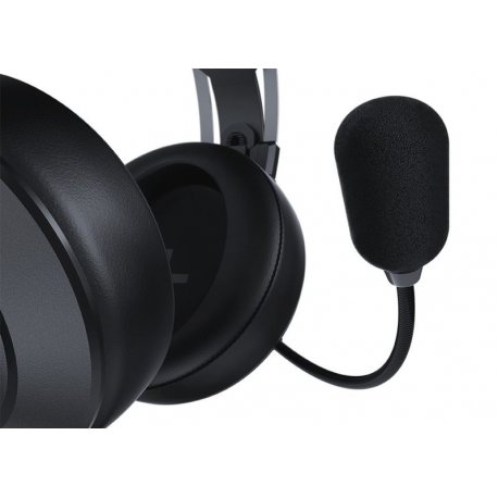 Навушники Cougar Dark Grey (VM410 Iron)