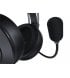 Наушники Cougar Dark Grey (VM410 Iron)